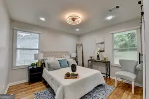 599 Westmeath, Atlanta, GA 30310 - Photo 31