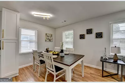 599 Westmeath, Atlanta, GA 30310 - Photo 9