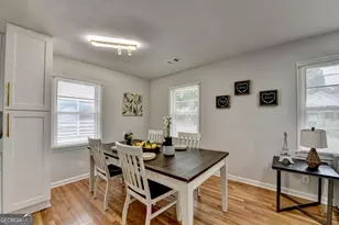 599 Westmeath, Atlanta, GA 30310 - Photo 9