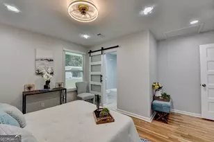 599 Westmeath, Atlanta, GA 30310 - Photo 31