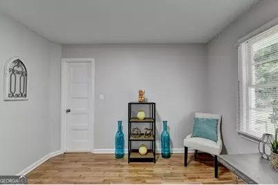 599 Westmeath, Atlanta, GA 30310 - Photo 21