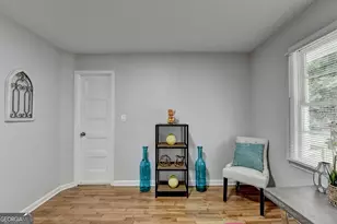 599 Westmeath, Atlanta, GA 30310 - Photo 21