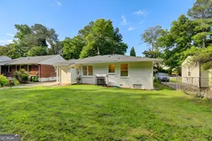 599 Westmeath, Atlanta, GA 30310 - Photo 39