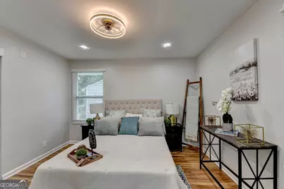 599 Westmeath, Atlanta, GA 30310 - Photo 31