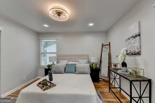 599 Westmeath, Atlanta, GA 30310 - Photo 31
