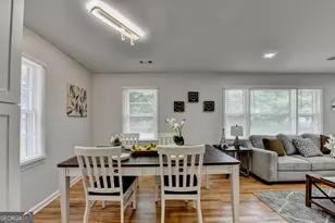 599 Westmeath, Atlanta, GA 30310 - Photo 13
