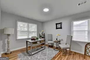 599 Westmeath, Atlanta, GA 30310 - Photo 29