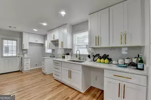 599 Westmeath, Atlanta, GA 30310 - Photo 15