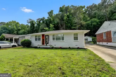 599 Westmeath, Atlanta, GA 30310 - Photo 43