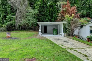 599 Westmeath, Atlanta, GA 30310 - Photo 41