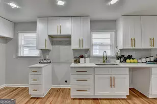 599 Westmeath, Atlanta, GA 30310 - Photo 21