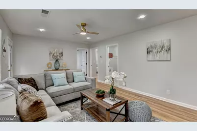 599 Westmeath, Atlanta, GA 30310 - Photo 3