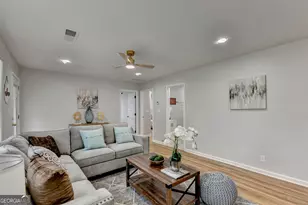599 Westmeath, Atlanta, GA 30310 - Photo 3