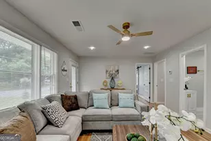 599 Westmeath, Atlanta, GA 30310 - Photo 3