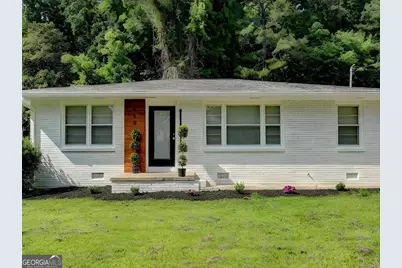 599 Westmeath, Atlanta, GA 30310 - Photo 49