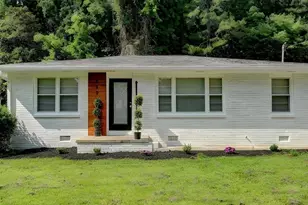 599 Westmeath, Atlanta, GA 30310 - Photo 49