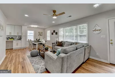 599 Westmeath, Atlanta, GA 30310 - Photo 45