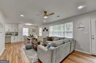 599 Westmeath, Atlanta, GA 30310 - Photo 45