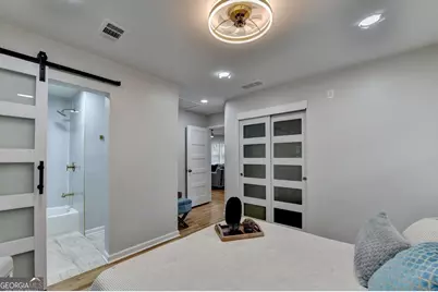 599 Westmeath, Atlanta, GA 30310 - Photo 33