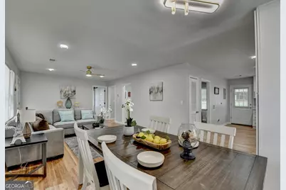 599 Westmeath, Atlanta, GA 30310 - Photo 11