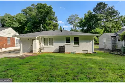 599 Westmeath, Atlanta, GA 30310 - Photo 37