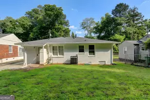 599 Westmeath, Atlanta, GA 30310 - Photo 37