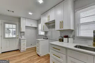 599 Westmeath, Atlanta, GA 30310 - Photo 19