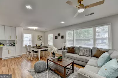 599 Westmeath, Atlanta, GA 30310 - Photo 47