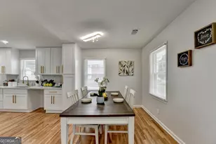599 Westmeath, Atlanta, GA 30310 - Photo 11