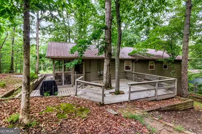 4 Parker Drive, Ellijay, GA 30540 - Photo 63