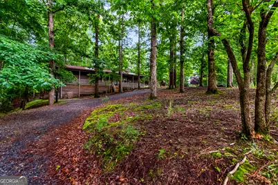 4 Parker Drive, Ellijay, GA 30540 - Photo 5