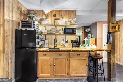 4 Parker Drive, Ellijay, GA 30540 - Photo 49