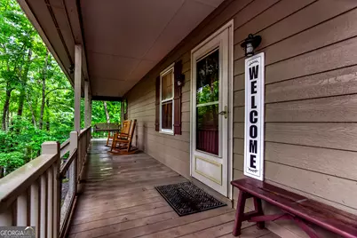 4 Parker Drive, Ellijay, GA 30540 - Photo 9