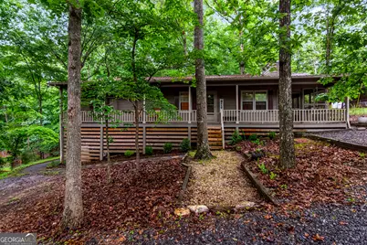 4 Parker Drive, Ellijay, GA 30540 - Photo 65