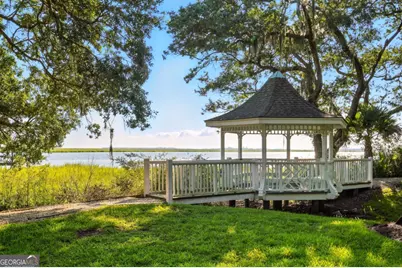 1030 Plantation Point Drive, Saint Simons, GA 31522 - Photo 39