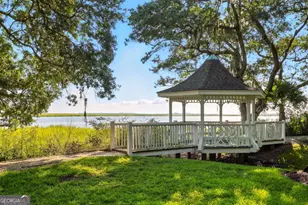 1030 Plantation Point Dr, Saint Simons, GA 31522 - Photo 39