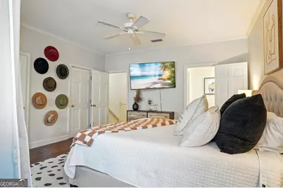 1030 Plantation Point Drive, Saint Simons, GA 31522 - Photo 21