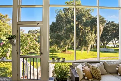 1030 Plantation Point Drive, Saint Simons, GA 31522 - Photo 35