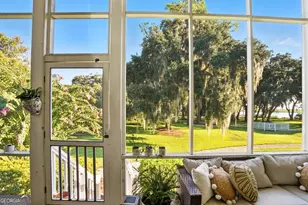 1030 Plantation Point Dr, Saint Simons, GA 31522 - Photo 35