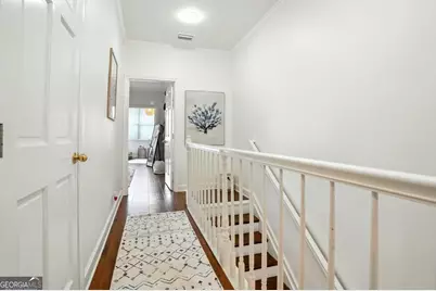 1030 Plantation Point Drive, Saint Simons, GA 31522 - Photo 31