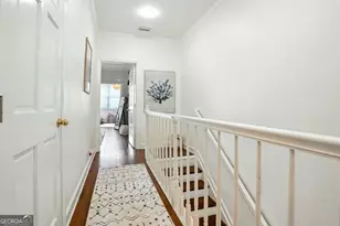 1030 Plantation Point Dr, Saint Simons, GA 31522 - Photo 31