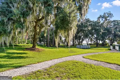 1030 Plantation Point Drive, Saint Simons, GA 31522 - Photo 37