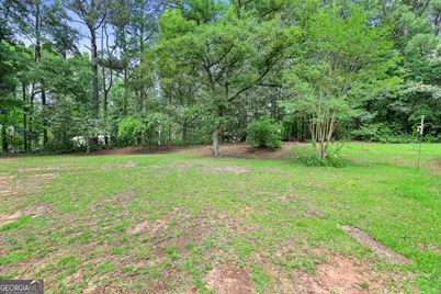 114 Pine Knoll Drive, Warm Springs, GA 31830 - Photo 51