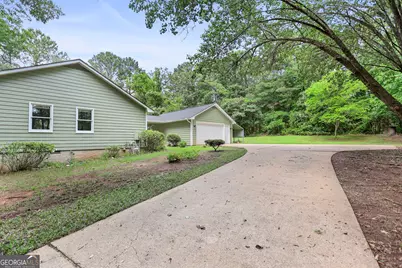 114 Pine Knoll Drive, Warm Springs, GA 31830 - Photo 45