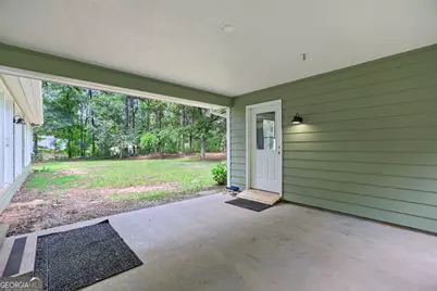114 Pine Knoll Drive, Warm Springs, GA 31830 - Photo 43