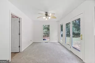 114 Pineknoll Dr, Warm Springs, GA 31830 - Photo 21