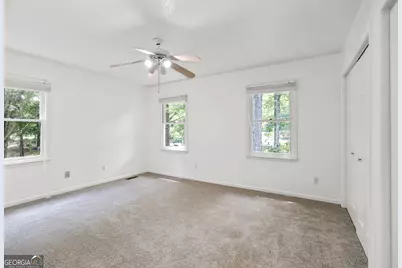114 Pine Knoll Drive, Warm Springs, GA 31830 - Photo 27