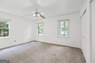 114 Pineknoll Dr, Warm Springs, GA 31830 - Photo 27