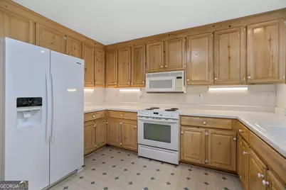 114 Pine Knoll Drive, Warm Springs, GA 31830 - Photo 25