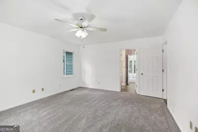 114 Pine Knoll Drive, Warm Springs, GA 31830 - Photo 7